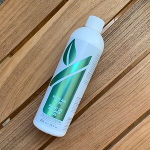 Norwex Rinse Aid Plus - White and Green